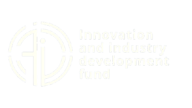 Innovation and industry development fund